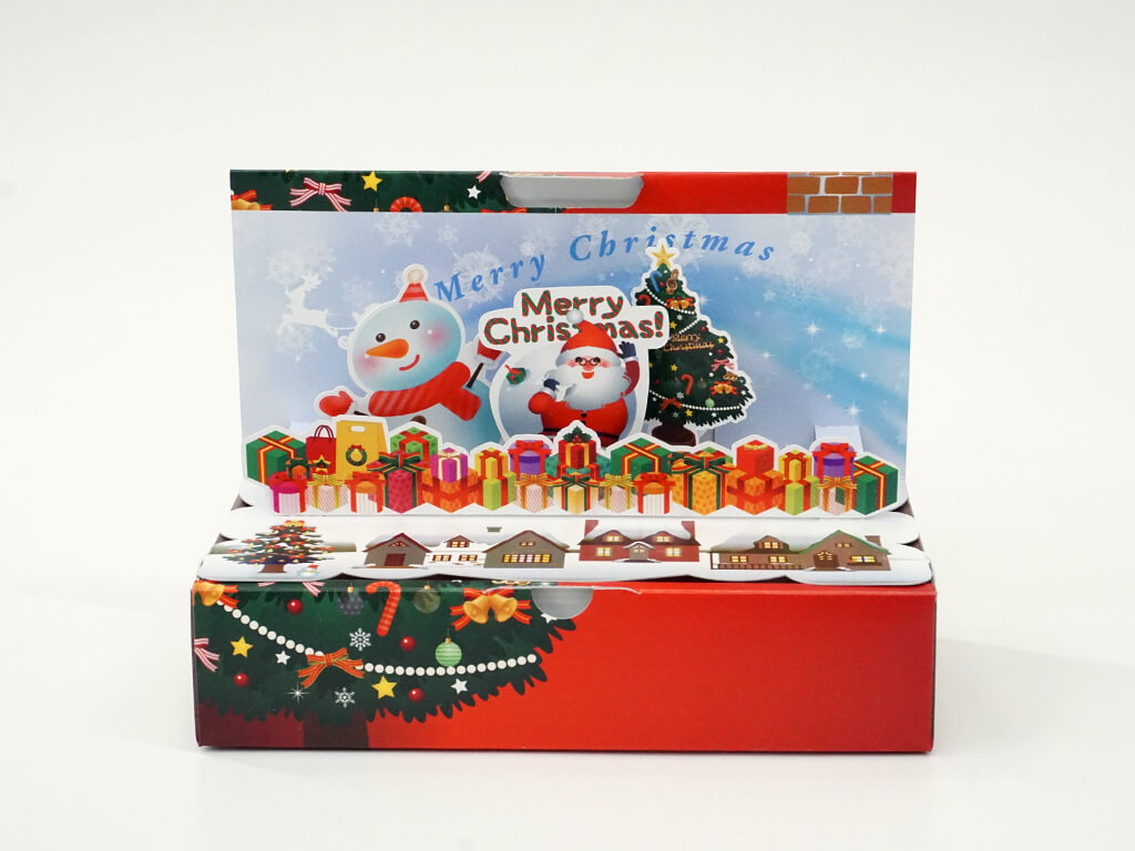 a8d3273dbf5daad090cfdb7340ed13